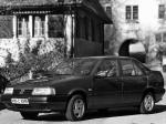 Fiat Tempra 1990 года